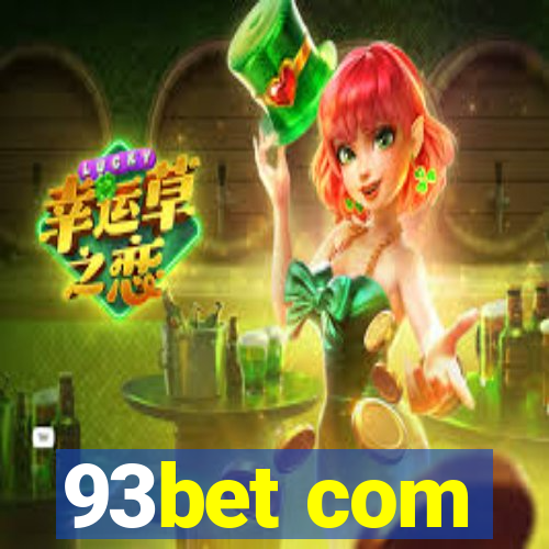 93bet com